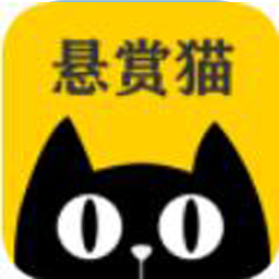悬赏猫App Logo